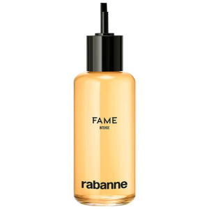Paco Rabanne Fame Intense Eau De Parfum Refill 200Ml