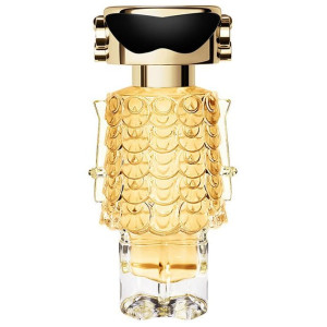 Paco Rabanne Fame Intense...