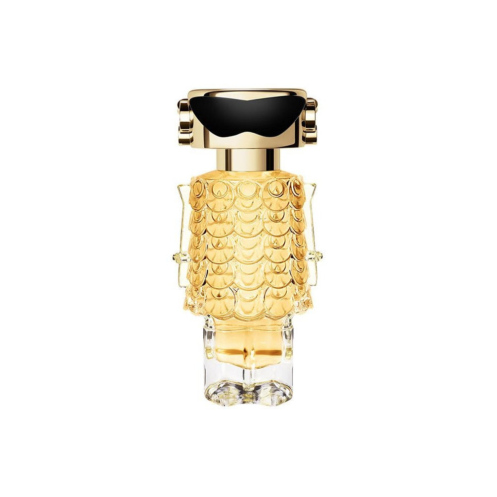 Paco Rabanne Fame Intense Eau De Parfum 30Ml