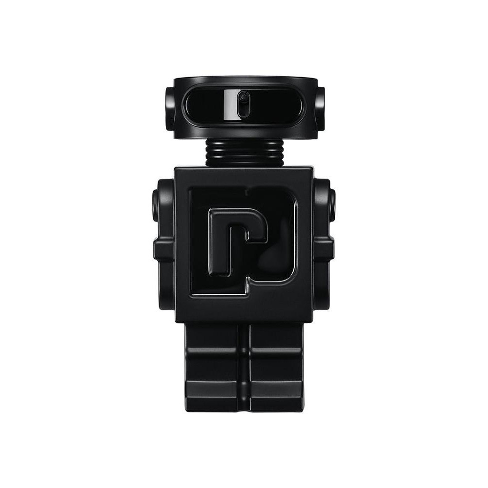 Paco Rabanne Phantom Eau De Parfum 50Ml