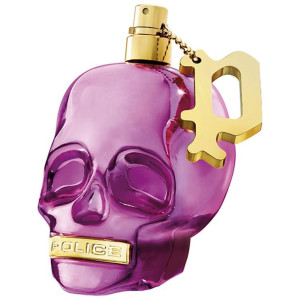 To Be Free To Dare Women...