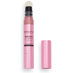 Make Up Revolution Bright...