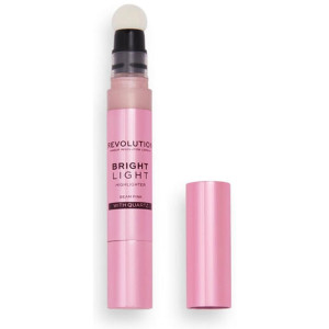 Make Up Revolution Bright...