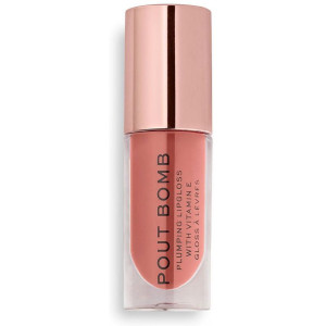 Make Up Revolution Pout...