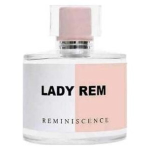 Lady Rem Eau De Parfum...