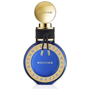 Byzance Eau De Parfum...