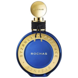 Byzance Eau De Parfum...