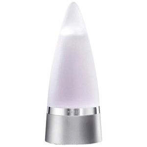 Rochas Man Eau De Toilette...