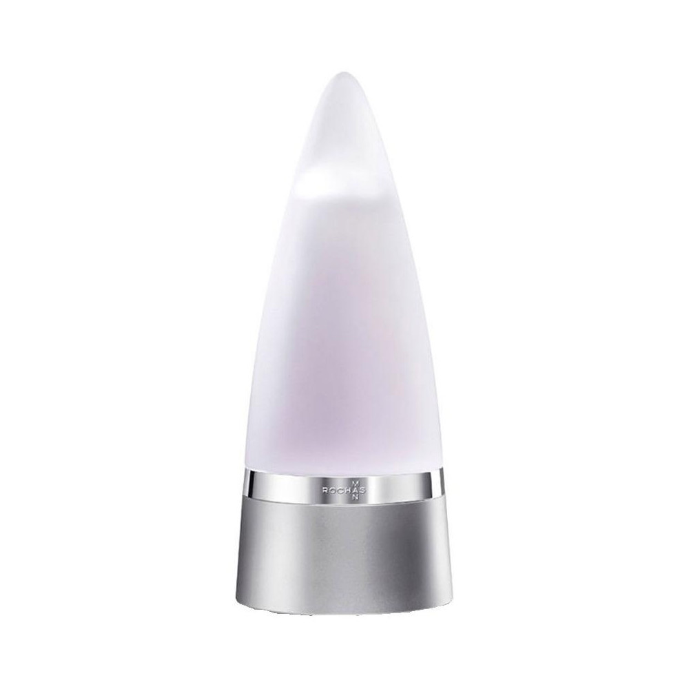 Rochas Man Eau De Toilette Vaporizador 50 Ml
