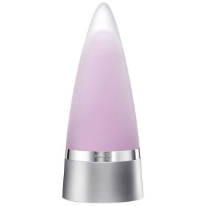 Rochas Eau De Parfum Rochas...