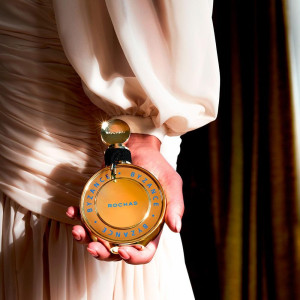 Rochas Byzance Gold Eau De...