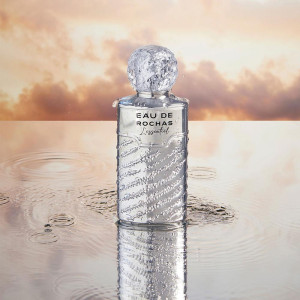 Rochas L'Essentiel Eau De Parfum 100Ml