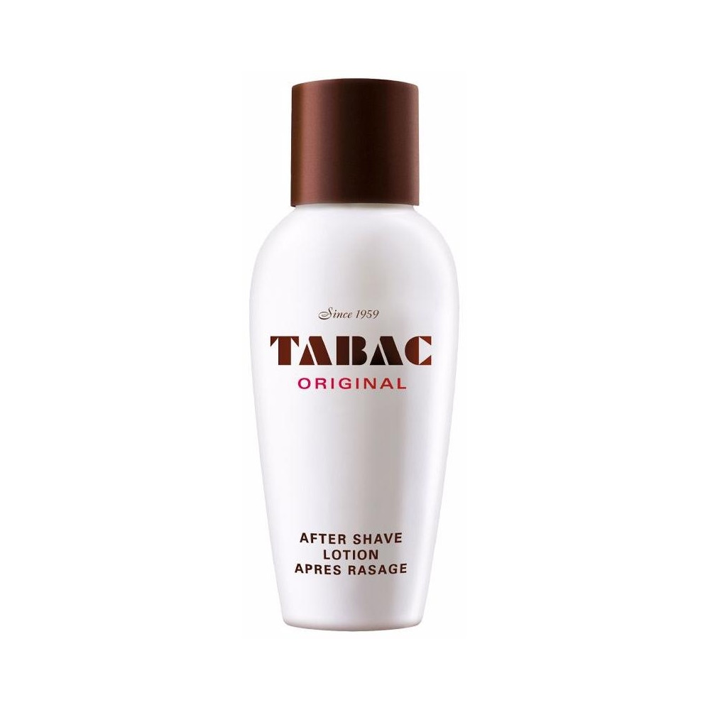 Tabac Original After-Shave Lotion 300 Ml