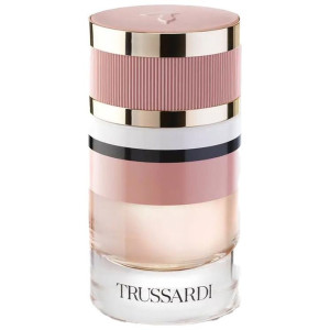 Trussardi Eau De Parfum...