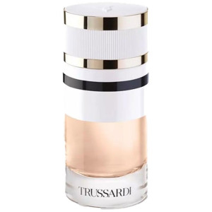 Trussardi Pure Jasmine Eau...