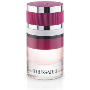 Trussardi Ruby Red Eau De...