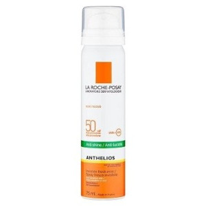 Roche-Posay Anthelios Bruma...
