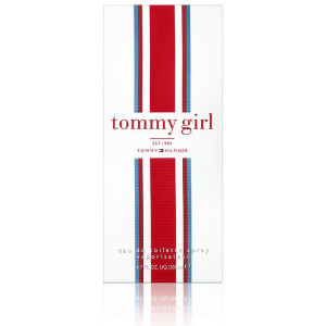 Tommy Hilfiger Tommy Girl...