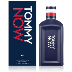 Tommy Hilfiger Tommy Now...