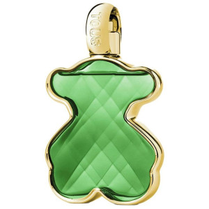 Tous Loveme Emerald Elixir...