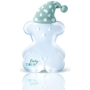Tous Baby Tous Agua De...
