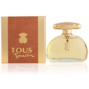 Tous Touch The Original...