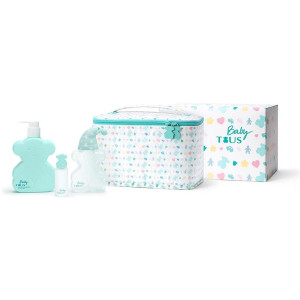 Tous Baby Tous Estuche Mi...