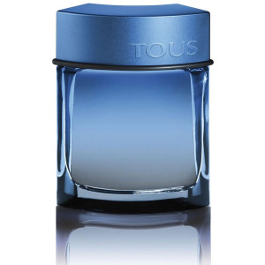Tous Man Sport Eau De...