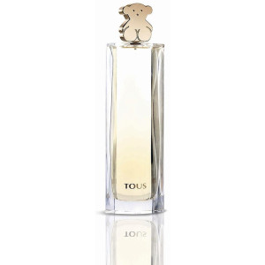 Tous Eau De Parfum...