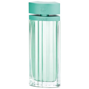 Toalha Eau De Toilette Tous...