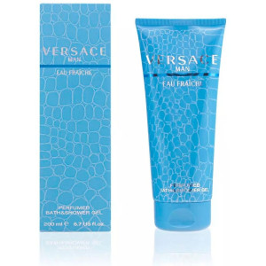 Versace Man Eau Fraîche...