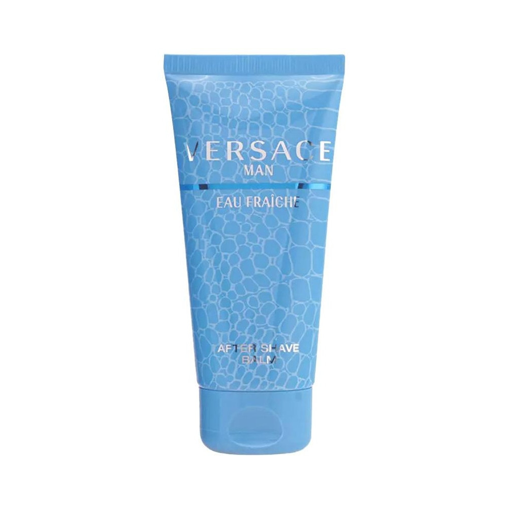 Versace Man Eau Fraiche A/S Balm 75 Ml