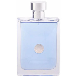 Versace Pour Homme Eau De...