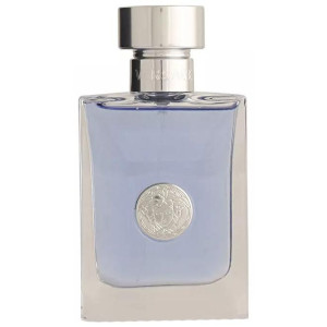 Versace Pour Homme Eau De...