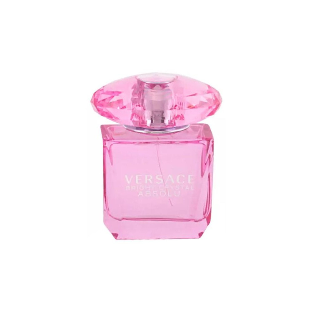 Bright Crystal Absolu Eau De Parfum Vaporizador 30 Ml