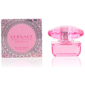 Versace Bright Crystal...
