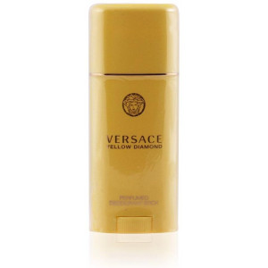 Versace Yellow Diamond Deo...