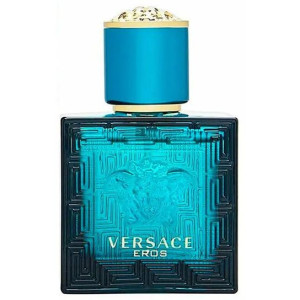 Eros Eau De Toilette...
