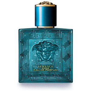 Eros Eau De Parfum...