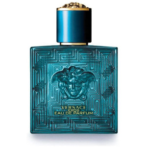 Eros Eau De Parfum...