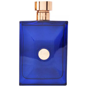 Dylan Blue Eau De Toilette...
