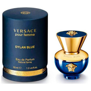 Versace Pour Femme Dylan...