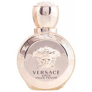 Eros Pour Femme Eau De...