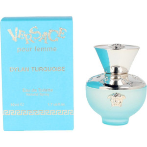Dylan Turquoise Eau De...