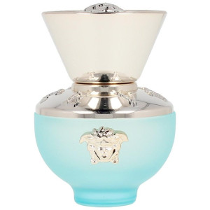 Dylan Turquoise Eau De...