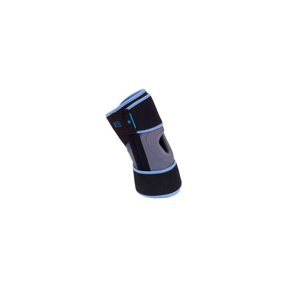 Prim Rodillera Airtex Os Talla Única, 1 Ud