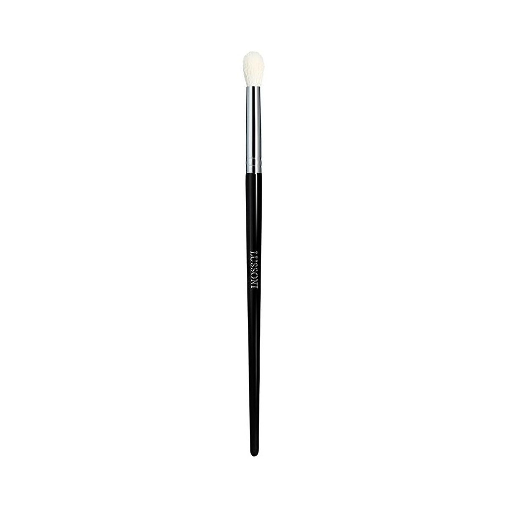Lussoni Pro Brocha Pequeña Para Difuminar 412 1 U