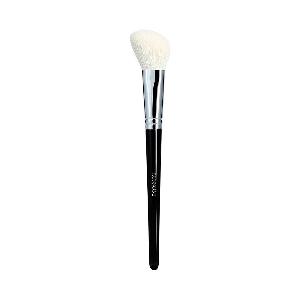 Lussoni Pro Brocha Angular Pequeña 306 1 U