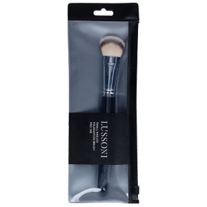 Lussoni Pro Small Angled...