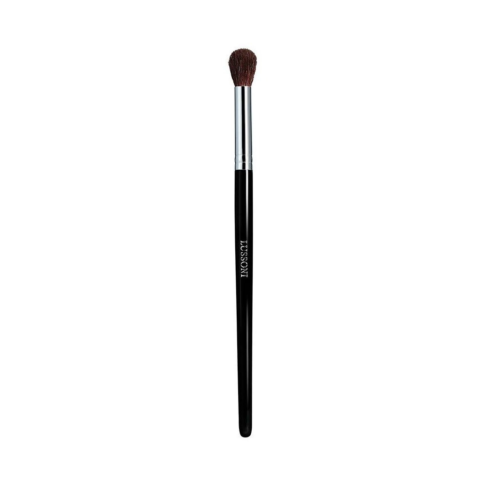 Lussoni Pro Brocha Para Difuminar 418 1 U